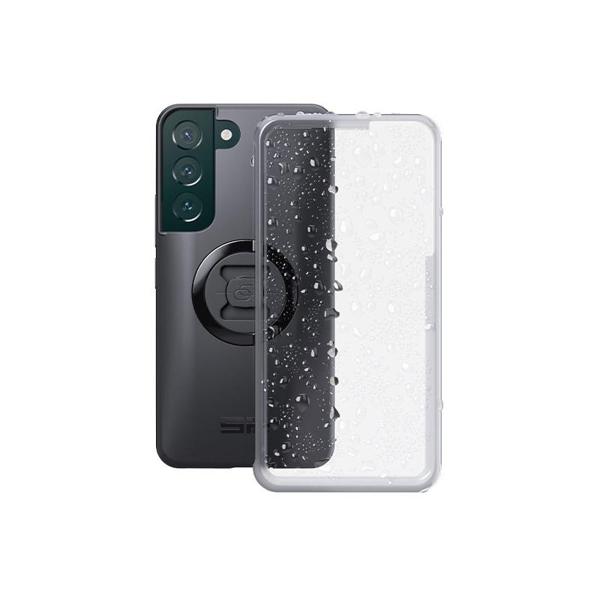 SPCONNECT-housse-smartphone-samsung-s22-image-56375977-cover-0