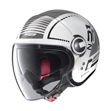 NOLAN-casque-n21-visor-runabout-image-17863232-cover-0