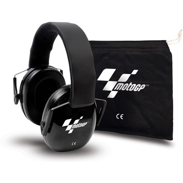 CHAFT-casque-antibruit-earfun-pro-25-motogptm-acoufun-image-10753665-cover-0