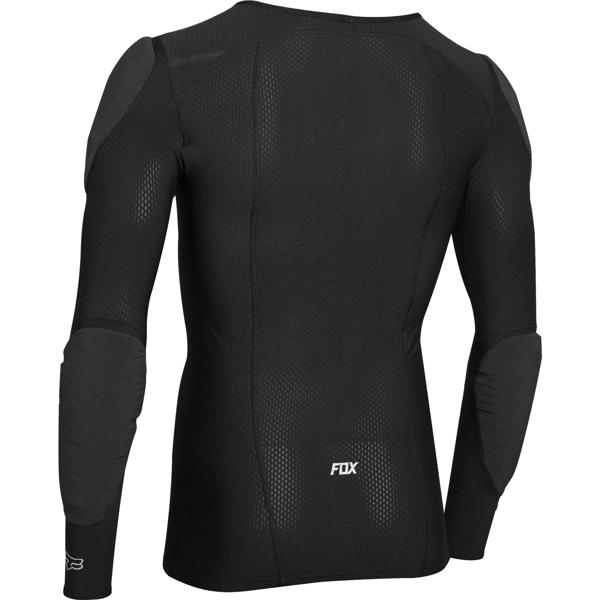 FOX-gilet-de-protection-base-frame-image-13166330-cover-1