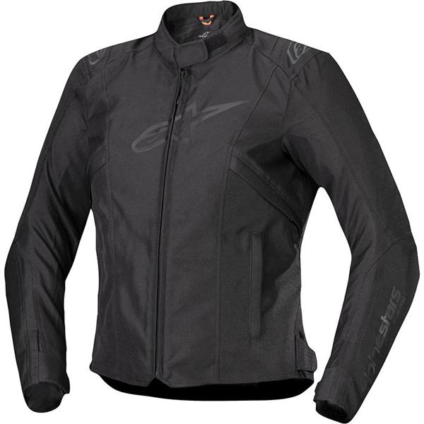 ALPINESTARS-blouson-stella-t-sps-v2-wp-image-118688860-cover-0