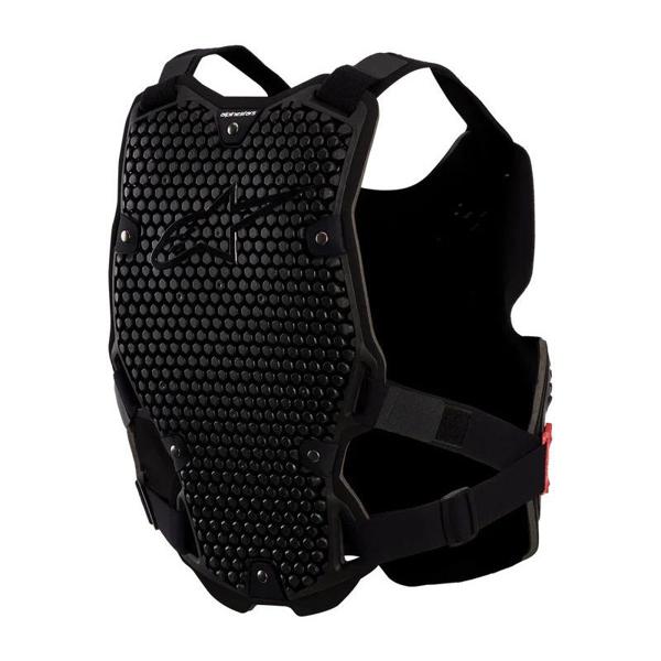 ALPINESTARS-protection-poitrine-bionic-action-v2-chest-image-154462606-cover-1