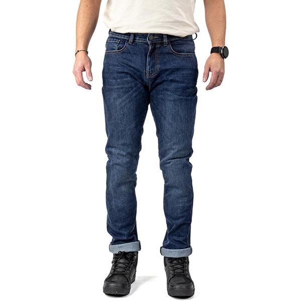 BLH-jeans-be-single-layer-image-134187993-cover-0