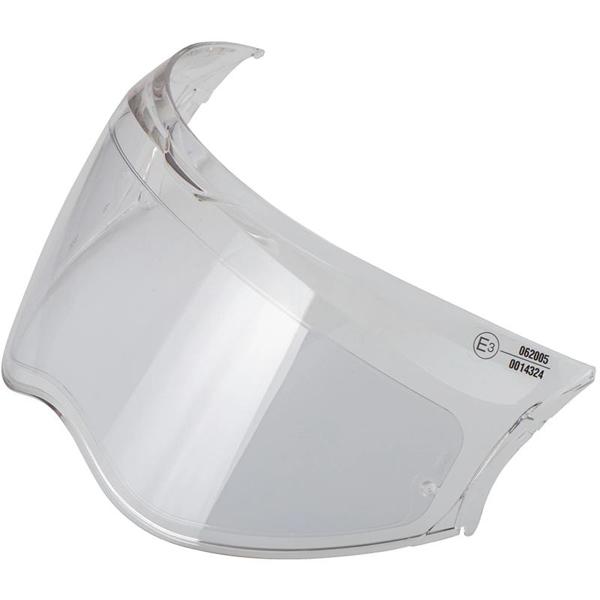 AIROH-ecran-transparent-mathisse-xs-au-m-image-107923508-cover-0