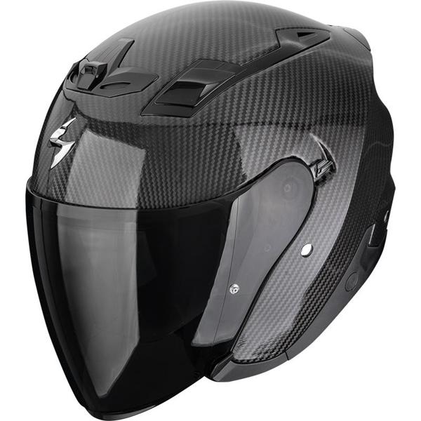 SCORPION-casque-exo-z1-carbon-solid-image-136891095-cover-0