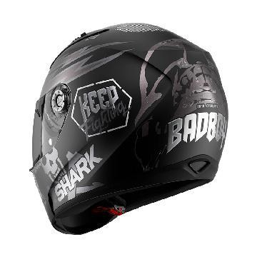 SHARK-casque-ridill-12-catalan-bad-boy-image-26766088-cover-2