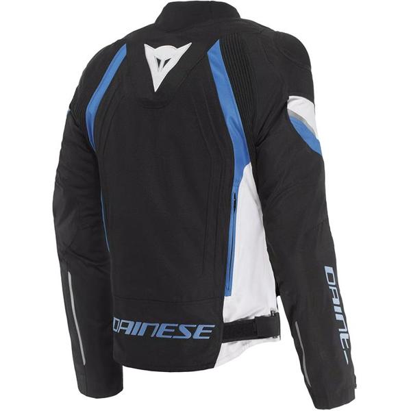 DAINESE-blouson-avro-5-image-148477509-cover-1