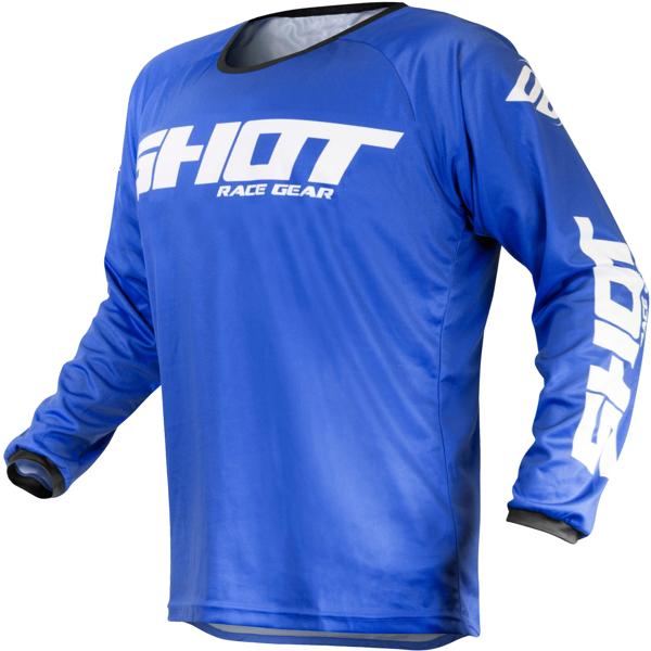 SHOT-maillot-cross-raw-image-13358458-cover-0