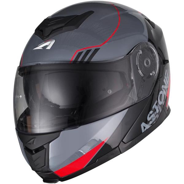 ASTONE-casque-rt-1200-upline-image-6479096-cover-0
