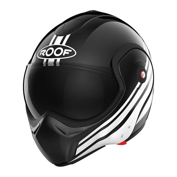 ROOF-casque-r09-boxxer-sting-image-64372812-cover-0