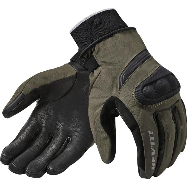 REVIT-gants-hydra-2-ho-image-17863039-cover-0