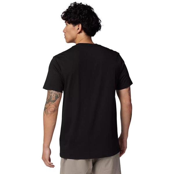 FOX-tee-shirt-non-stop-tech-image-134317709-cover-1