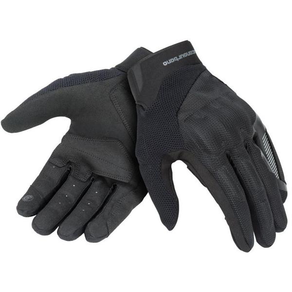 TUCANOURBANO-gants-penna-evo-image-149594493-cover-0