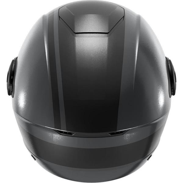 NOLAN-casque-n20-2-visor-dolce-vita-351-image-136267144-cover-2