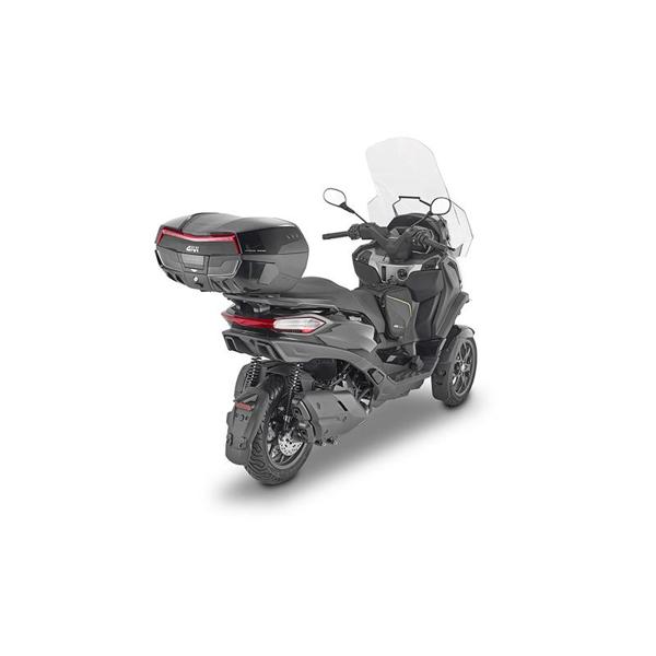 GIVI-top-case-v58nn-maxia-5-image-90401242-cover-2
