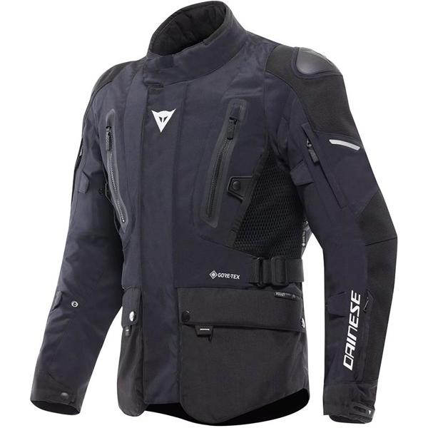 DAINESE-veste-carve-master-4-gore-tex-image-148477677-cover-0