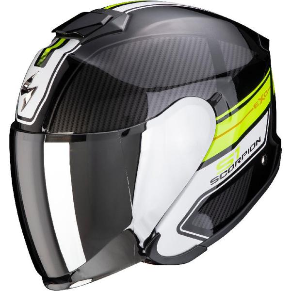 SCORPION-casque-exo-s1-cross-ville-image-26302906-cover-0