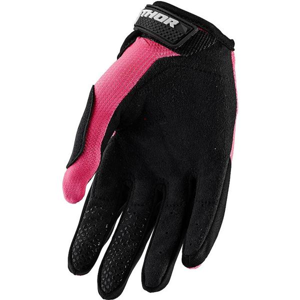 THOR-gants-cross-sector-womens-image-6809232-cover-1