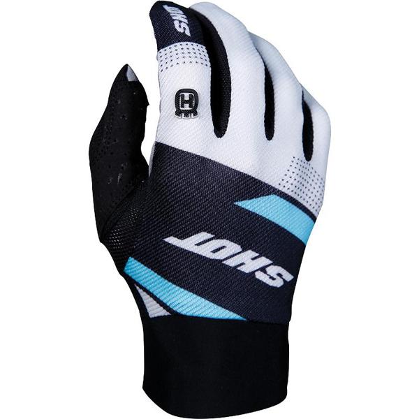 SHOT-gants-cross-aerolite-husqvarna-image-6809421-cover-1
