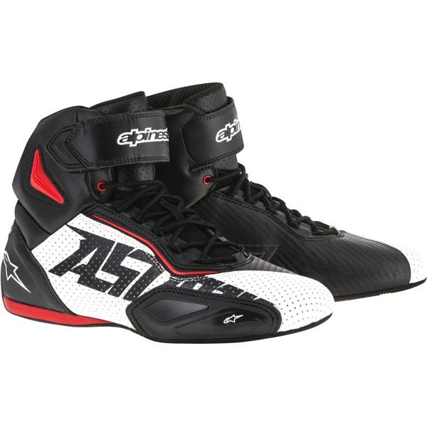 ALPINESTARS-baskets-faster-2-vented-image-6479245-cover-0