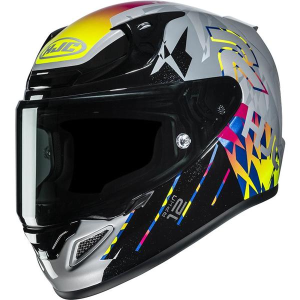 HJC RPHA-casque-rpha-12-kate-mc48-image-156320691-cover-0