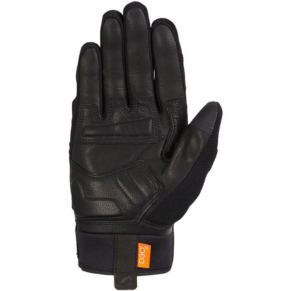 FURYGAN-gants-jet-lady-d3o-image-20444223-cover-1