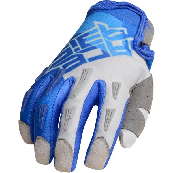 ACERBIS-gants-cross-mx-x-k-kid-image-22072115-cover-0
