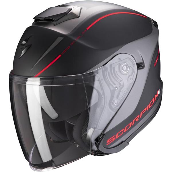 SCORPION-casque-exo-s-1-shadow-image-15997476-cover-0