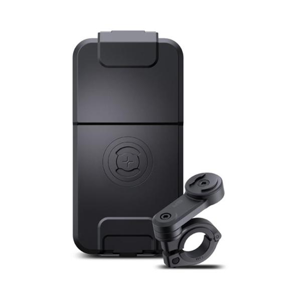 SPCONNECT-coque-pack-moto-universelle-taille-l-image-151788320-cover-0