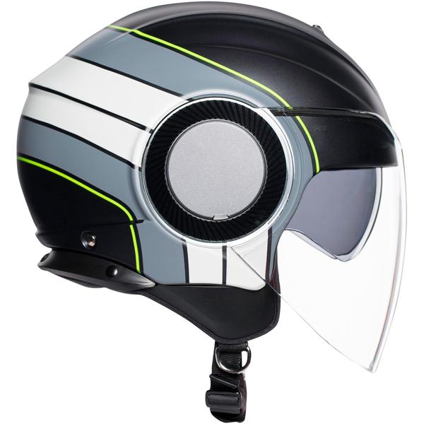 AGV-casque-orbyt-brera-image-11775081-cover-1