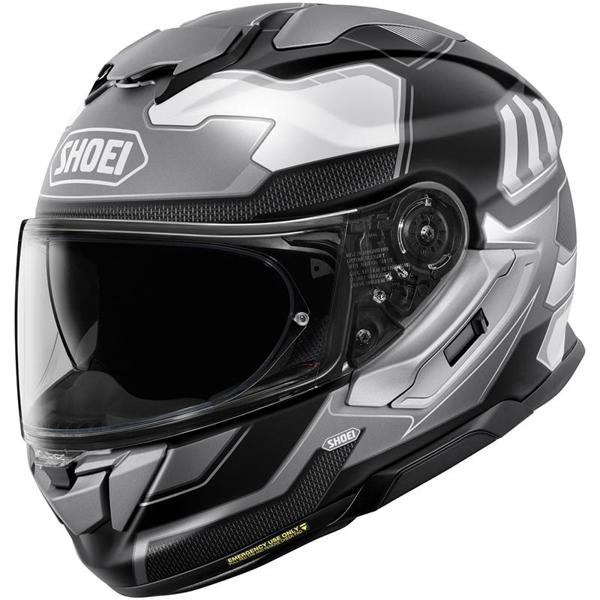 SHOEI-casque-gt-air-3-agility-tc-5-image-151417215-cover-0