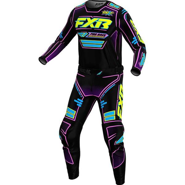 FXR-maillot-cross-podium-youth-image-151321719-cover-2