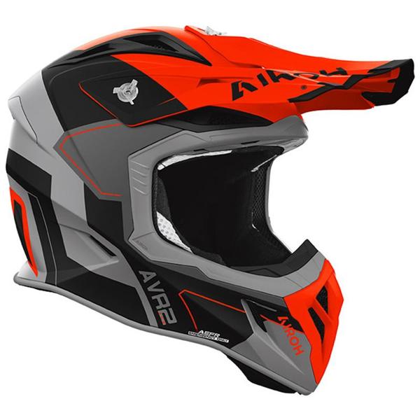 AIROH-casque-cross-aviator-ace-2-shield-orange-matt-image-136621092-cover-1