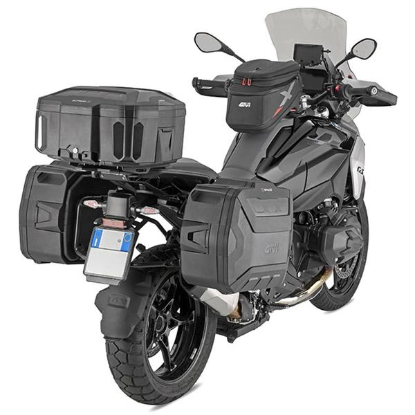 GIVI-valise-moto-xspace-27l-extensible-36l-image-151044988-cover-2