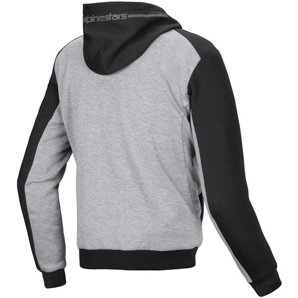ALPINESTARS-sweat-moto-chrome-v2-sport-image-129288090-cover-1