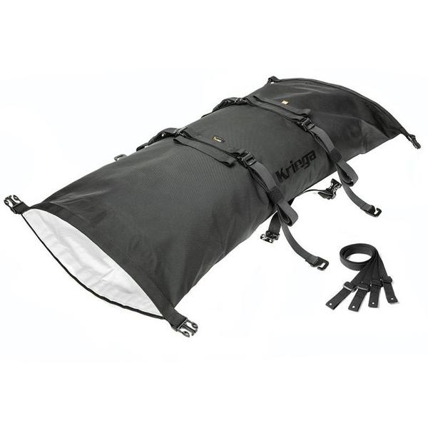 KRIEGA-sac-de-selle-rollpack-20-coyote-image-132497640-cover-1