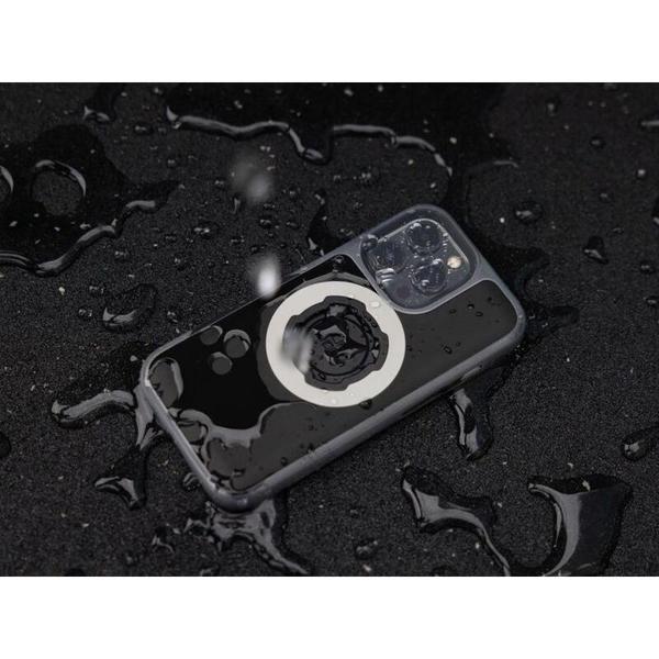 QUADLOCK-protection-telephone-mag-poncho-etanche-iphone-15-plus-image-89678744-cover-1