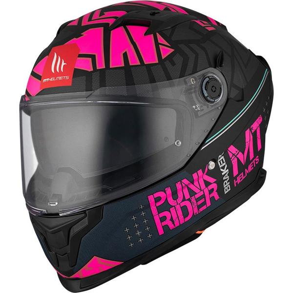 MTHELMET-casque-braker-sv-punkrider-b8-image-120051640-cover-0