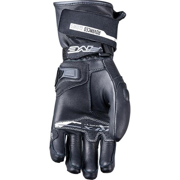 FIVE-gants-rfx-sport-woman-image-44200150-cover-1