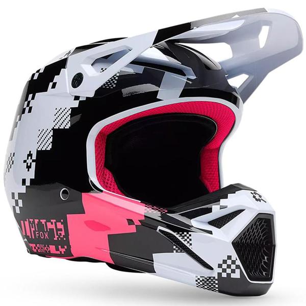 FOX-casque-cross-v1-digi-image-image-136620851-cover-0