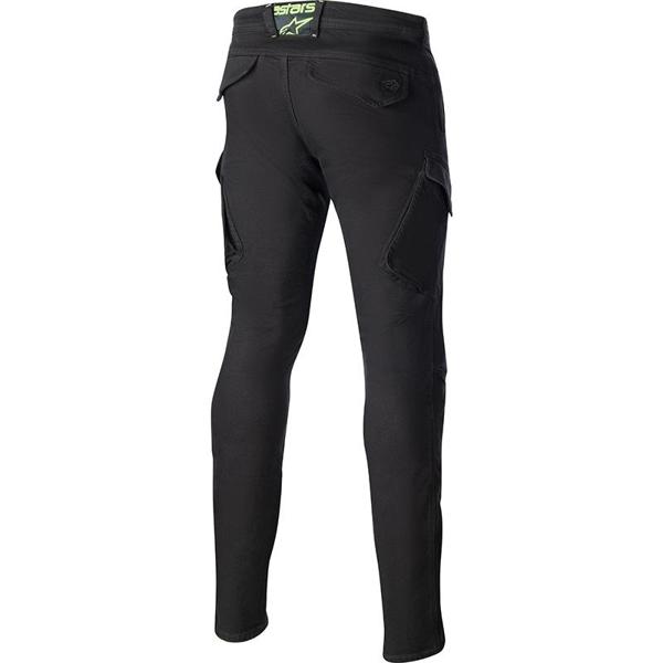 ALPINESTARS-pantalon-caliber-image-68531877-cover-1