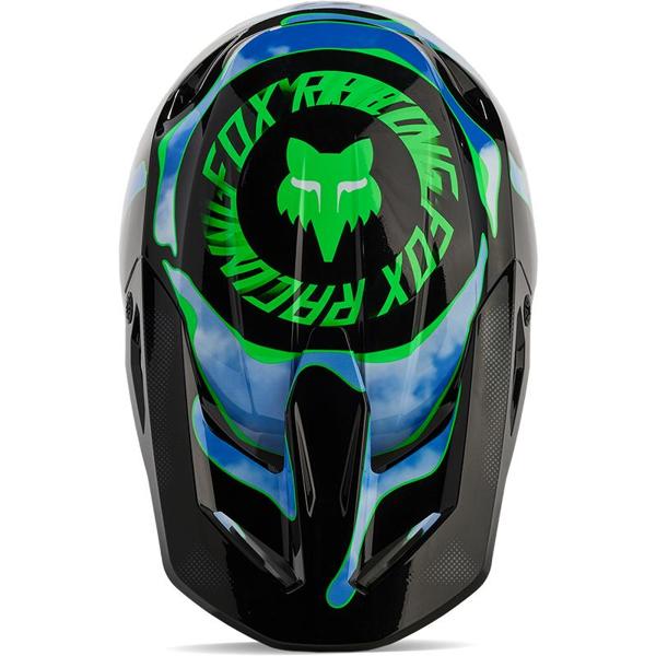 FOX-casque-cross-v1-atlas-image-86063073-cover-1