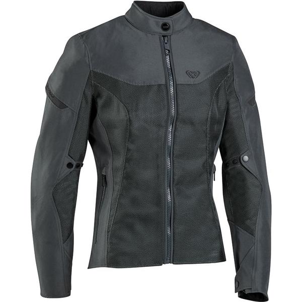 IXON-blouson-fresh-lady-image-51896655-cover-0