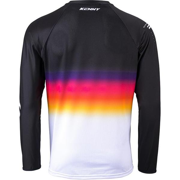 KENNY-maillot-cross-titanium-tones-image-84997672-cover-1