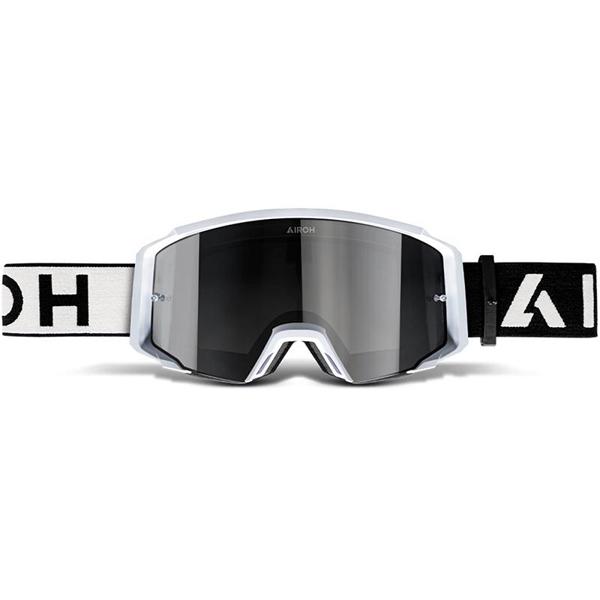 AIROH-masque-cross-blast-xr1-image-145375079-cover-0