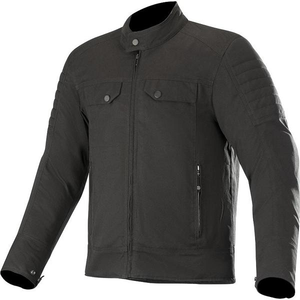 ALPINESTARS-blouson-ray-canvas-v2-image-6477422-cover-0