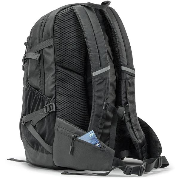 BLH-sac-a-dos-be-roadster-evo-image-95346058-cover-1