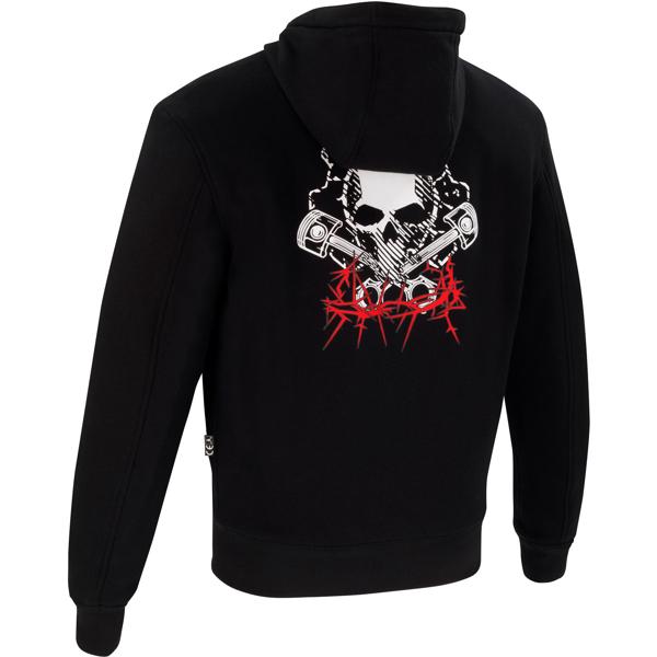 BERING-blouson-hoodiz-image-10686686-cover-1