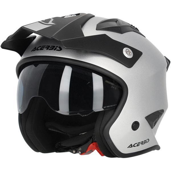 ACERBIS-casque-aria-metallic-image-97336243-cover-0