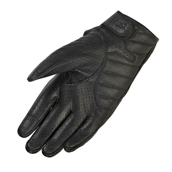 IXON-gants-rs-cruise-air-2-image-39371643-cover-1